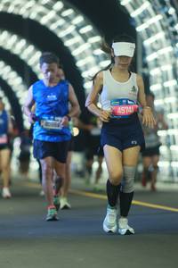 BIB: 40984, 102, 45741
                            <button type="button" onclick="openModal(20527778)" class="btn btn-primary btn-sm float-right btn-popup" data-toggle="modal" data-target=".modal-high-quality">
                        <i class="fas fa-shopping-cart"></i> Add to Cart
                    </button>
                                            <button type="button" onclick="isThisMe(20527778, true)" class="btn btn-success btn-sm float-right btn-popup btn-isme hidden" data-toggle="tooltip" data-placement="bottom" title="นี่คือรูปของคุณใช่ไหม คลิกที่นี่เพื่อเอาเข้าอัลบั้ม">
                        <i class="fas fa-plus"></i> Add to album
                    </button>
                    <button type="button" onclick="isThisMe(20527778, false)" class="btn btn-warning btn-sm float-right btn-popup btn-isnotme hidden">
                        <i class="fas fa-ban"></i> Remove from album
                    </button>